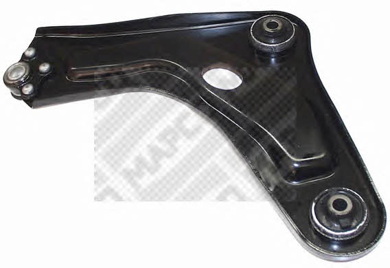 Mapco 49311 Track Control Arm 49311: Buy near me at 2407.PL in Poland at an Affordable price!
