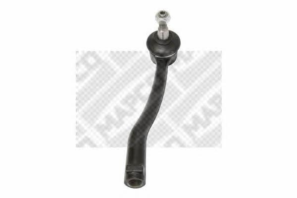 Mapco 49312 Tie rod end left 49312: Buy near me in Poland at 2407.PL - Good price!