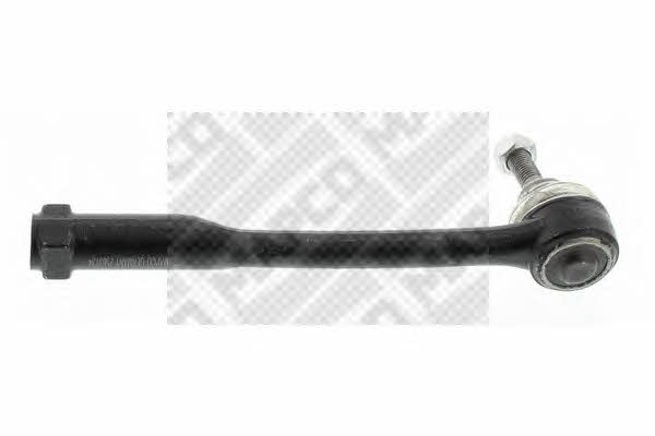 Mapco 49312HPS Tie rod end left 49312HPS: Buy near me in Poland at 2407.PL - Good price!