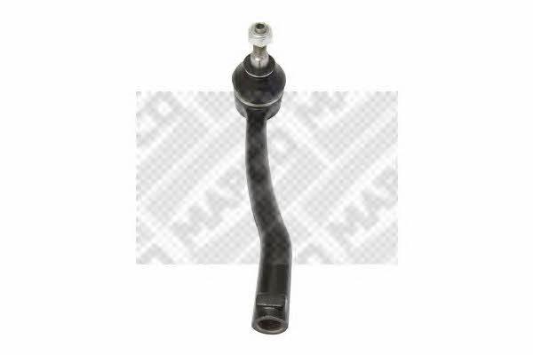 Mapco 49313 Tie rod end right 49313: Buy near me in Poland at 2407.PL - Good price!