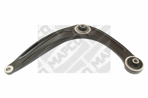 Mapco 49316 Track Control Arm 49316: Buy near me in Poland at 2407.PL - Good price!
