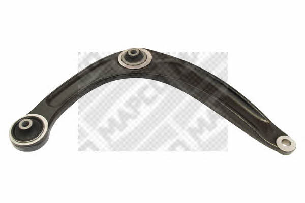 Mapco 49317 Track Control Arm 49317: Buy near me in Poland at 2407.PL - Good price!