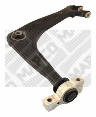 Mapco 49320 Track Control Arm 49320: Buy near me in Poland at 2407.PL - Good price!