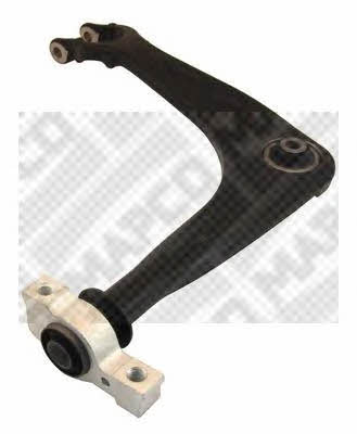 Mapco 49321 Track Control Arm 49321: Buy near me in Poland at 2407.PL - Good price!