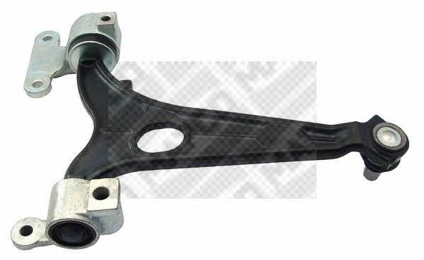 Mapco 49409 Suspension arm front lower right 49409: Buy near me in Poland at 2407.PL - Good price!