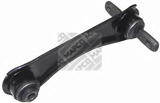 Mapco 49504 Track Control Arm 49504: Buy near me in Poland at 2407.PL - Good price!