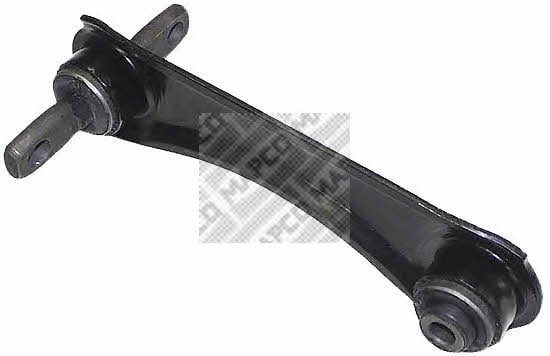 Mapco 49505 Track Control Arm 49505: Buy near me in Poland at 2407.PL - Good price!