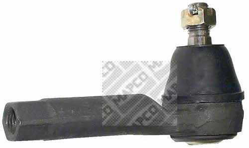 Mapco 49518 Tie rod end outer 49518: Buy near me in Poland at 2407.PL - Good price!