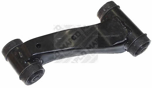 Mapco 49526 Suspension arm front upper left 49526: Buy near me in Poland at 2407.PL - Good price!