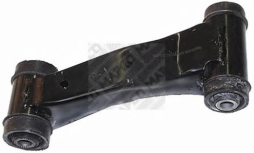 Mapco 49527 Track Control Arm 49527: Buy near me in Poland at 2407.PL - Good price!