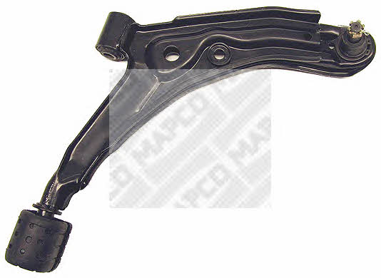 Mapco 49531 Track Control Arm 49531: Buy near me in Poland at 2407.PL - Good price!