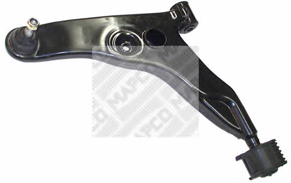 Mapco 49542 Track Control Arm 49542: Buy near me in Poland at 2407.PL - Good price!