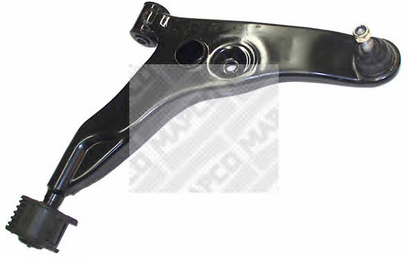Mapco 49543 Track Control Arm 49543: Buy near me at 2407.PL in Poland at an Affordable price!