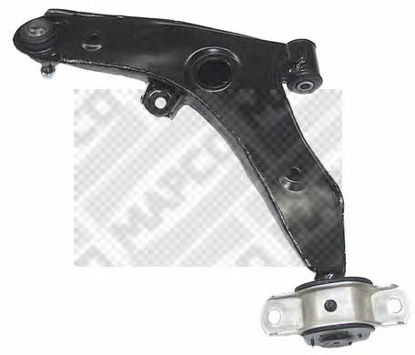 Mapco 49545 Track Control Arm 49545: Buy near me in Poland at 2407.PL - Good price!