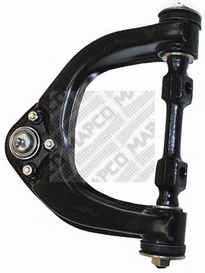 Mapco 49546 Track Control Arm 49546: Buy near me at 2407.PL in Poland at an Affordable price!