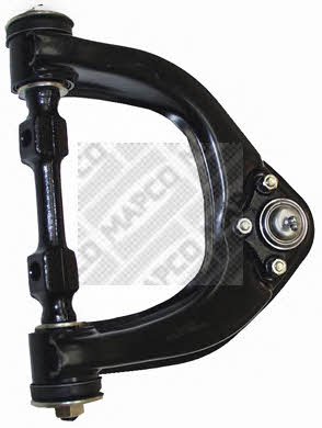 Mapco 49547 Track Control Arm 49547: Buy near me in Poland at 2407.PL - Good price!