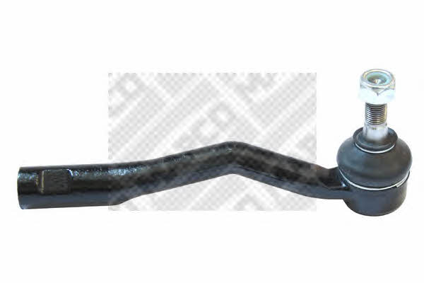 Mapco 49567 Tie rod end right 49567: Buy near me in Poland at 2407.PL - Good price!