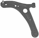 Mapco 49568 Track Control Arm 49568: Buy near me in Poland at 2407.PL - Good price!