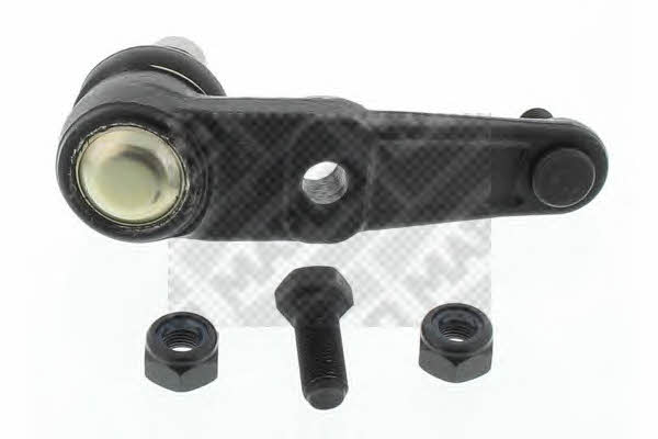 Mapco 49589 Ball joint 49589: Buy near me in Poland at 2407.PL - Good price!