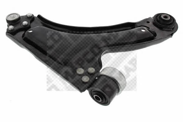 Mapco 49608 Track Control Arm 49608: Buy near me at 2407.PL in Poland at an Affordable price!