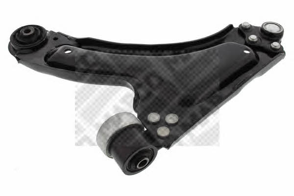 Mapco 49609 Track Control Arm 49609: Buy near me in Poland at 2407.PL - Good price!