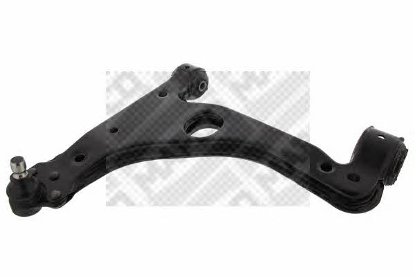 Mapco Track Control Arm – price