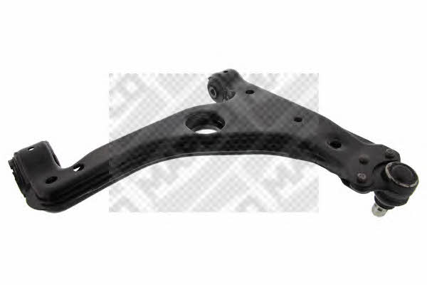 Mapco 49612 Track Control Arm 49612: Buy near me in Poland at 2407.PL - Good price!