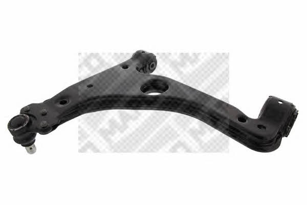 Mapco 49613 Track Control Arm 49613: Buy near me at 2407.PL in Poland at an Affordable price!