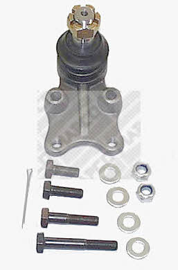 Mapco 49616 Ball joint 49616: Buy near me in Poland at 2407.PL - Good price!