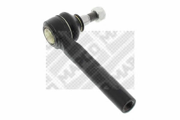Mapco 49618 Tie rod end left 49618: Buy near me in Poland at 2407.PL - Good price!
