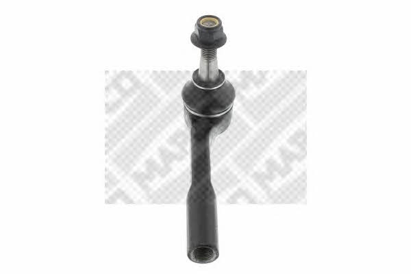 Mapco 49620 Tie rod end left 49620: Buy near me in Poland at 2407.PL - Good price!
