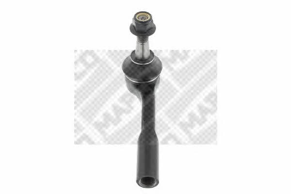Mapco 49621 Tie rod end right 49621: Buy near me in Poland at 2407.PL - Good price!