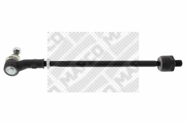 Mapco 49869 Inner Tie Rod 49869: Buy near me in Poland at 2407.PL - Good price!