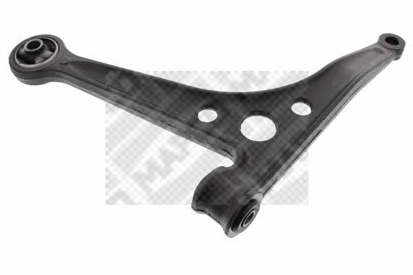 Mapco 49876 Track Control Arm 49876: Buy near me in Poland at 2407.PL - Good price!