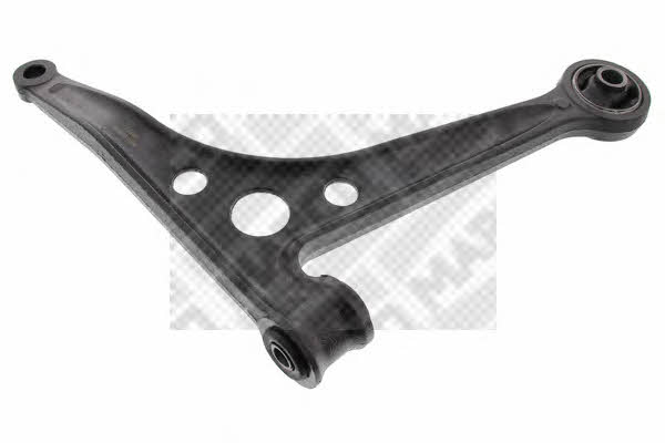 Mapco 49877 Track Control Arm 49877: Buy near me in Poland at 2407.PL - Good price!