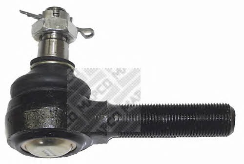 Mapco 49883 Tie rod end outer 49883: Buy near me in Poland at 2407.PL - Good price!