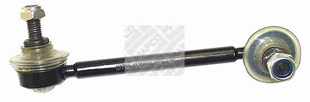 Mapco 49901HPS Rod/Strut, stabiliser 49901HPS: Buy near me at 2407.PL in Poland at an Affordable price!