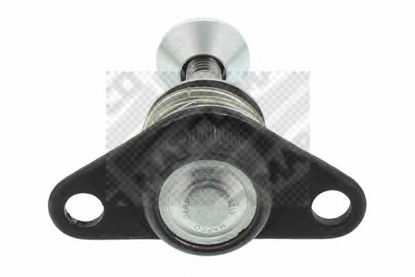 Mapco 49924 Ball joint 49924: Buy near me in Poland at 2407.PL - Good price!