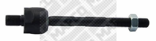 Mapco 49954 Inner Tie Rod 49954: Buy near me at 2407.PL in Poland at an Affordable price!