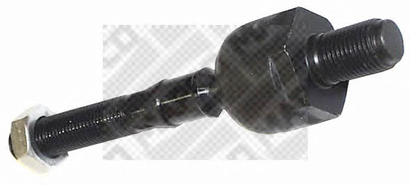 Mapco 49964 Inner Tie Rod 49964: Buy near me at 2407.PL in Poland at an Affordable price!