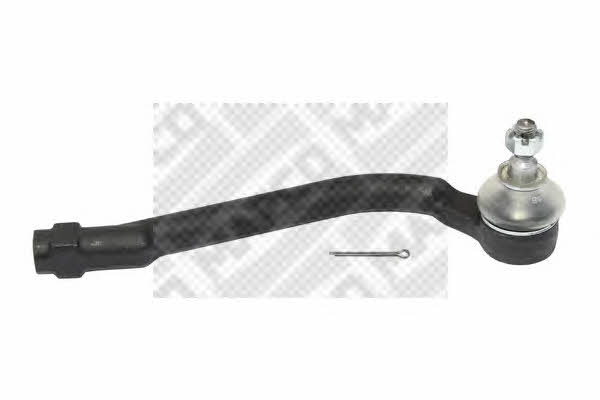 Mapco 51237 Tie rod end right 51237: Buy near me in Poland at 2407.PL - Good price!
