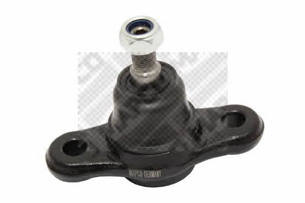 Mapco 51239 Ball joint 51239: Buy near me in Poland at 2407.PL - Good price!