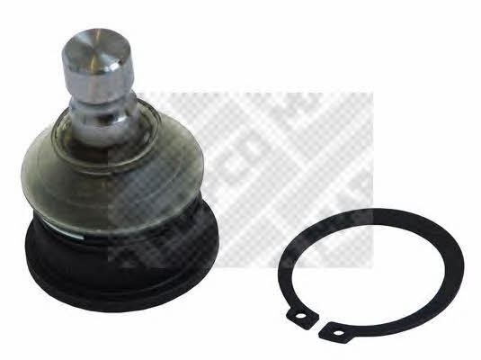 Mapco 51246 Ball joint 51246: Buy near me in Poland at 2407.PL - Good price!