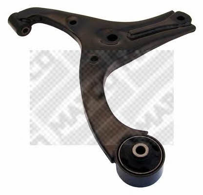 Mapco 51248 Track Control Arm 51248: Buy near me in Poland at 2407.PL - Good price!