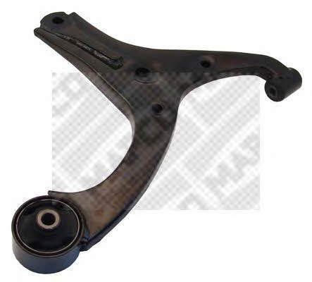 Mapco 51249 Track Control Arm 51249: Buy near me in Poland at 2407.PL - Good price!