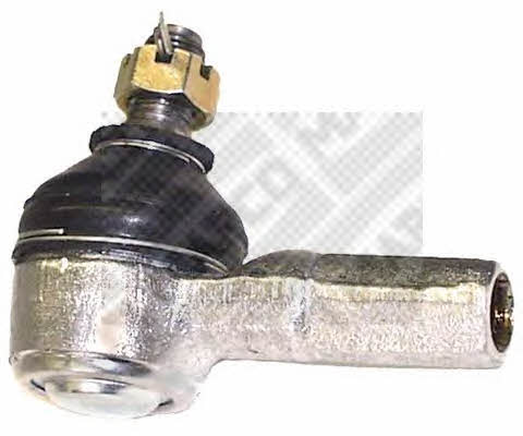 Mapco 51250 Tie rod end outer 51250: Buy near me in Poland at 2407.PL - Good price!