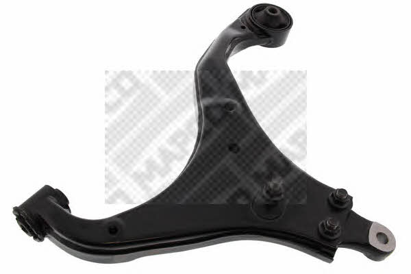 Mapco 51261 Track Control Arm 51261: Buy near me in Poland at 2407.PL - Good price!