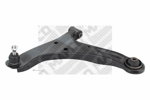 Mapco 51263 Suspension arm front lower left 51263: Buy near me in Poland at 2407.PL - Good price!