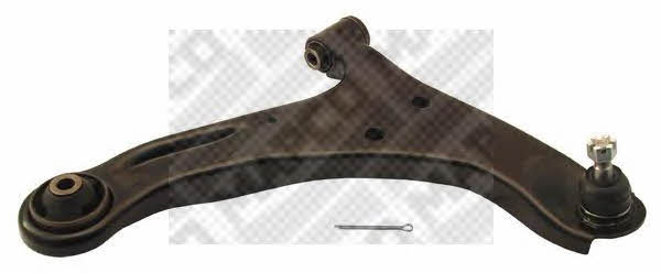 Mapco 51264 Suspension arm front lower right 51264: Buy near me in Poland at 2407.PL - Good price!