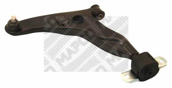 Mapco 51265 Track Control Arm 51265: Buy near me in Poland at 2407.PL - Good price!